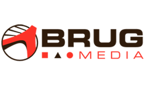 Brugmedia