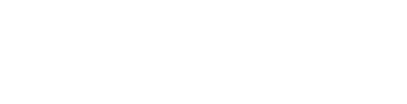 DDF
