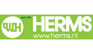 Herms