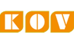 K.O.V.