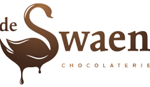 De Swaen