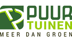 Puur Tuinen