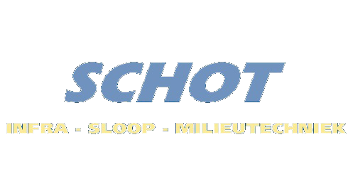 Schot B.V.