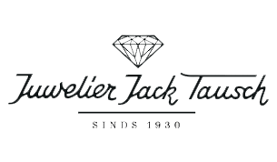Juwelier Jack Tausch