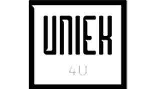 Uniek4U