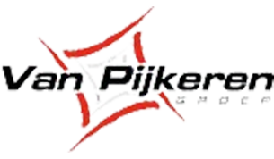 Van Pijkeren