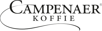 Campenaer Koffie