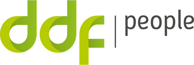 DDF People