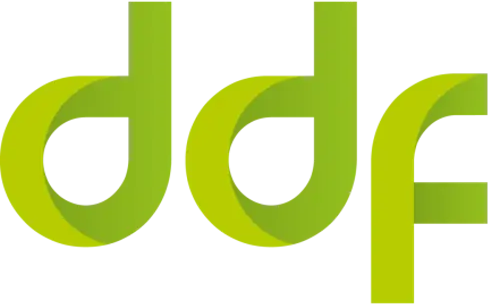 DDF