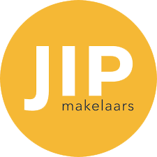 JIP