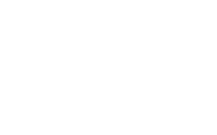 DDF