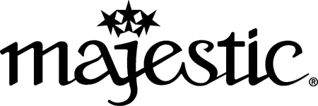 Majestic