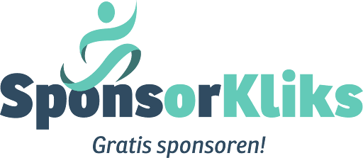 Sponsorkliks
