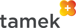 Tamek