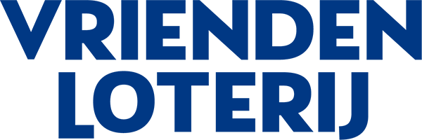 Vrienden Loterij