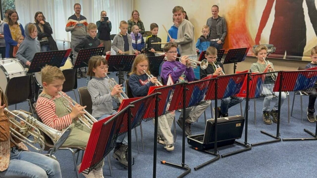 Student Orchestra