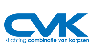 CVK