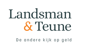Landsman & Teune