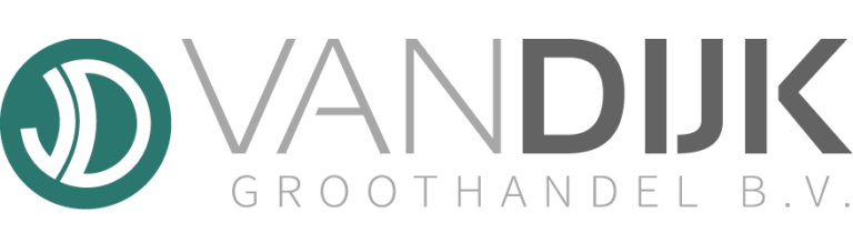 Van Dijk Groothandel