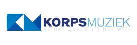 Korpsmuziek