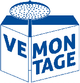 Vemontage
