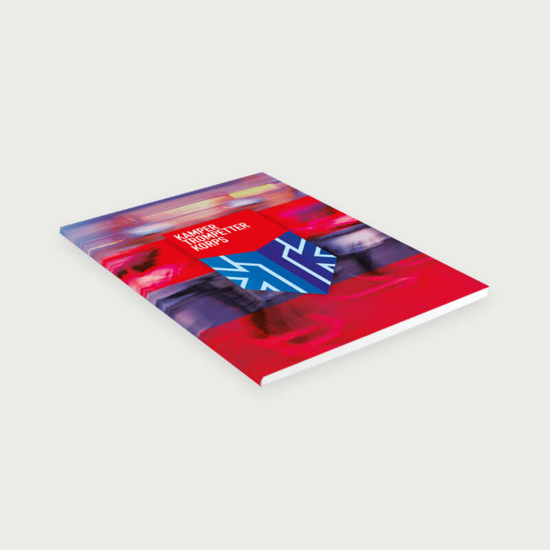 Schrift (A4 formaat)