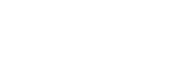 VDE